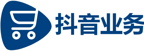 快手点赞1元100个赞平台|抖音点赞充值秒到账|涨赞网址梓豪